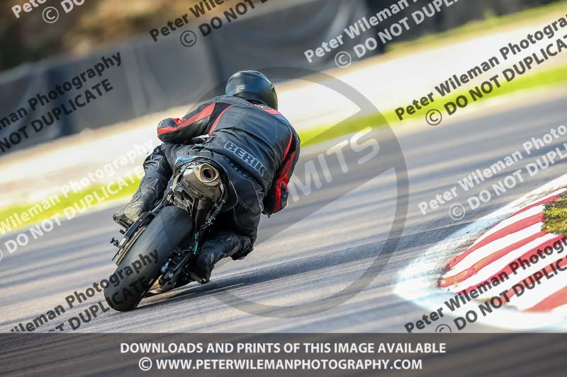Oulton Park 20th March 2020;PJ Motorsport Photography 2020;anglesey;brands hatch;cadwell park;croft;donington park;enduro digital images;event digital images;eventdigitalimages;mallory;no limits;oulton park;peter wileman photography;racing digital images;silverstone;snetterton;trackday digital images;trackday photos;vmcc banbury run;welsh 2 day enduro